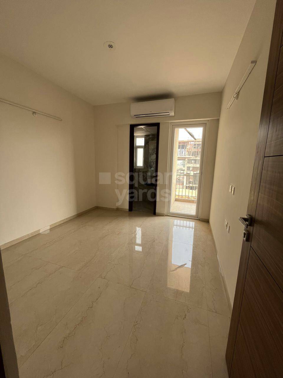 3.5 BHK + Study Room Builder Floor For Sale in M3M Soulitude