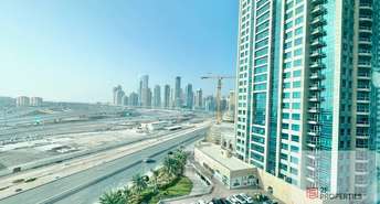 Office Space For Rent in JLT Cluster N, Jumeirah Lake Towers (JLT), Dubai - 4961966