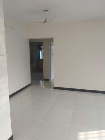 3 BHK Apartment For Rent in Juhu Mumbai 4962576