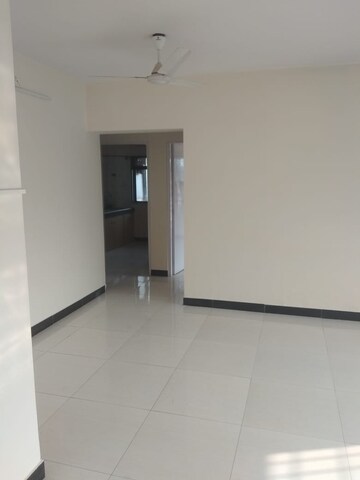 3 BHK Apartment For Rent in Juhu