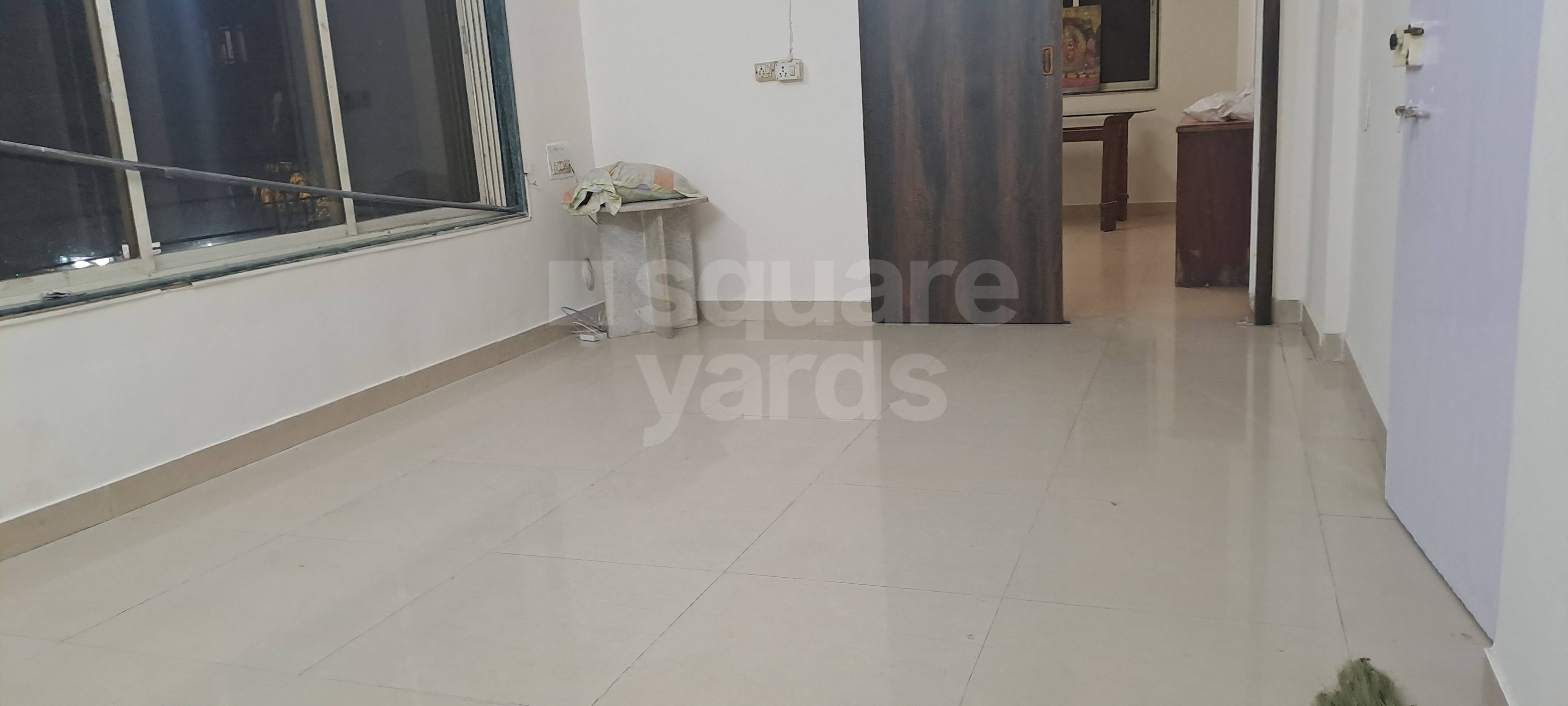 Chincholi Bunder Pg for Girls, Hostels in Malad West, Mumbai 5154645