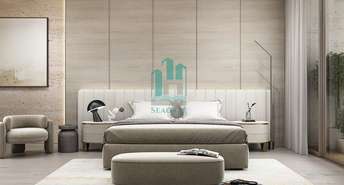5 BR  Villa For Sale in District 7, Mohammed Bin Rashid City, Dubai - 4882618
