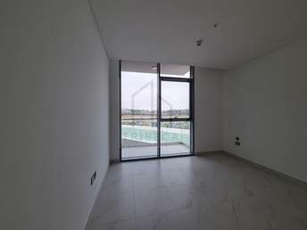 District One Apartment for Sale, Mohammed Bin Rashid City, Dubai