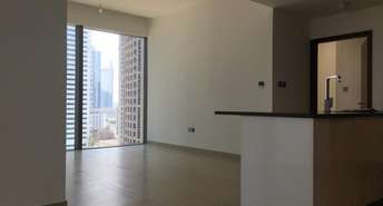 2 BR  Apartment For Sale in Marina Gate 2