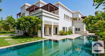 5 BR  Villa For Rent in Emirates Hills, Dubai - 4963606