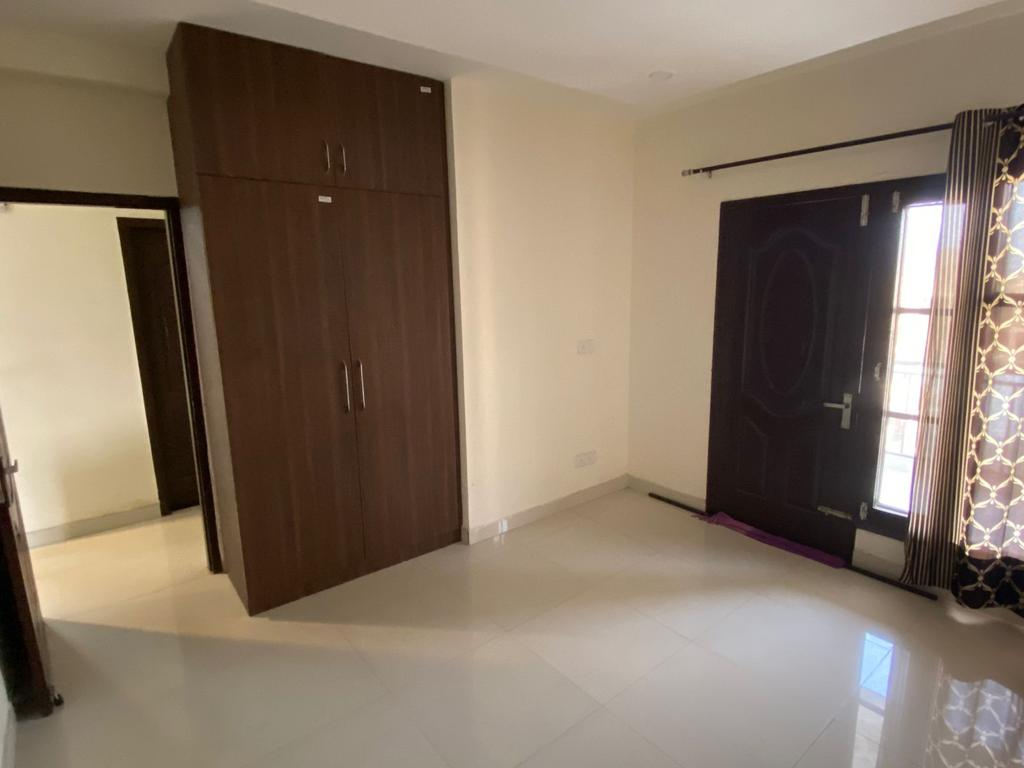 Resale 3 Bedroom 1000 Sq.Ft. Independent House in Kharar Landran Road ...