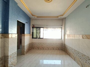 Room in 1 BHK Apartment at Seawoods – for Rent