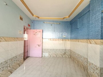 1 BHK Apartment For Rent in Seawoods