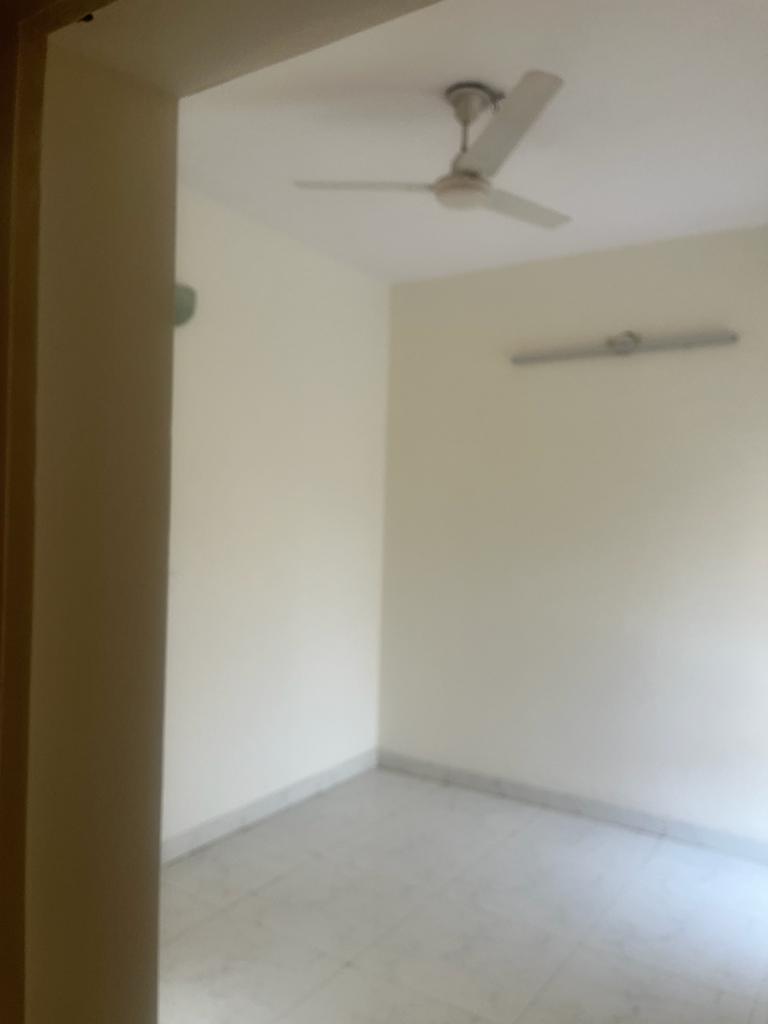 Rental 3 Bedroom 1400 Sq.Ft. Independent House in Narmada Apartment Alaknanda, Alaknanda Delhi