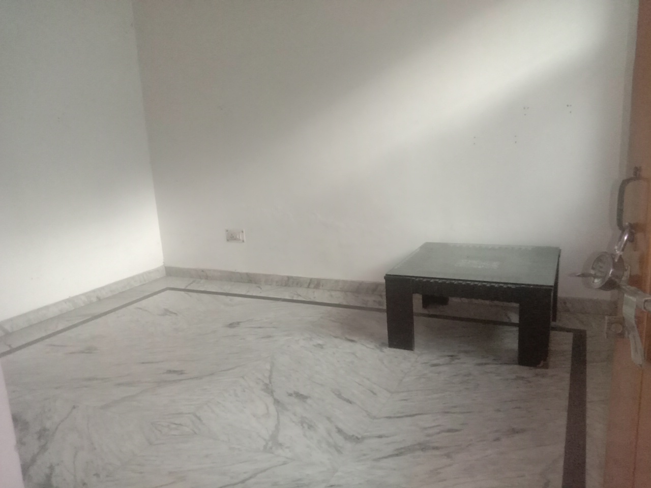 Rental 1 Bedroom 500 Sq.Ft. Apartment in DDA Akshardham Apartments