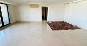 3 BHK Apartment For Rent in Konark Pooram Kondhwa Pune 4964732