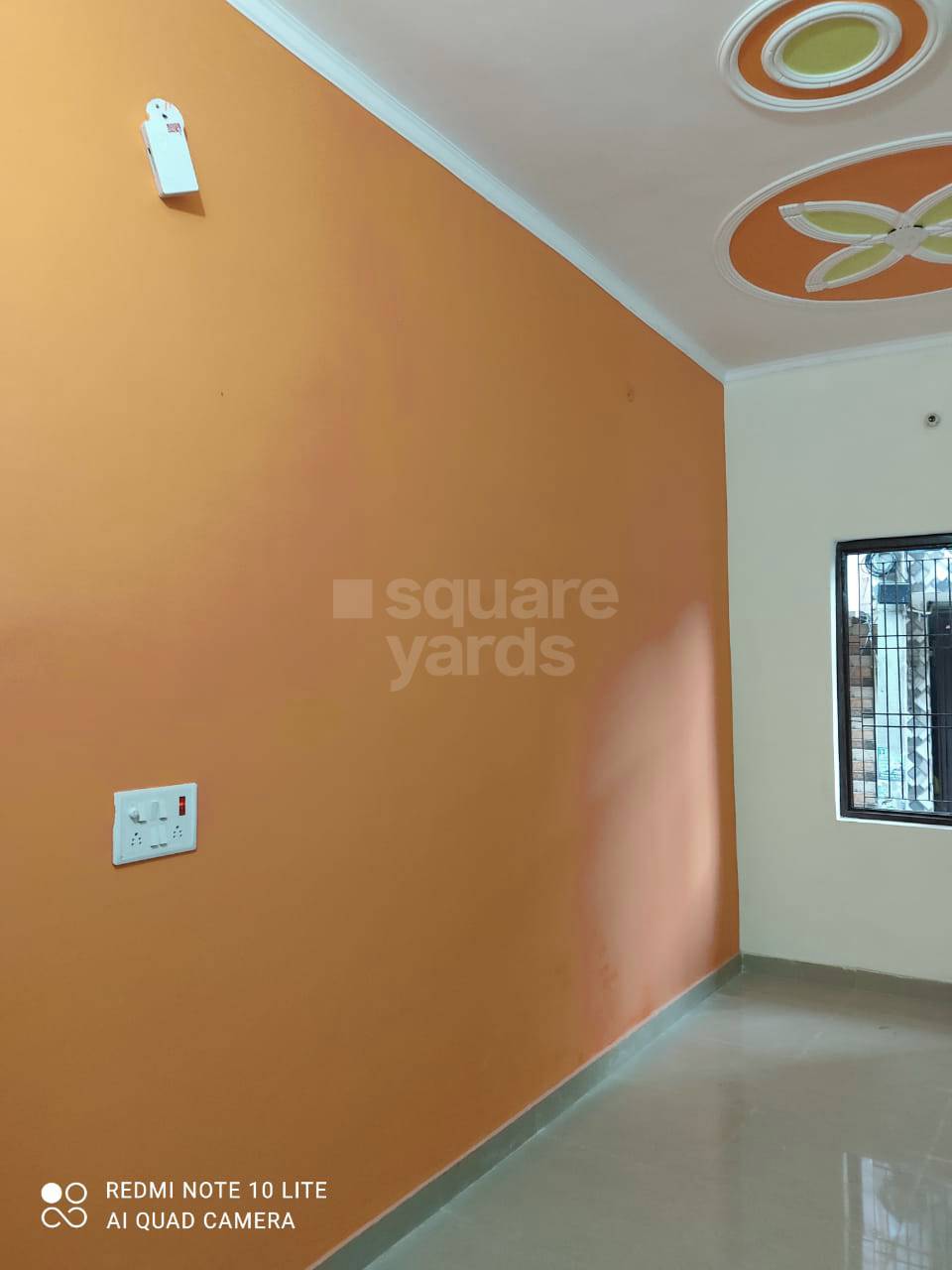 Resale 2 Bedroom 50 Sq.Ft. Independent House in Delhi Ghaziabad Road