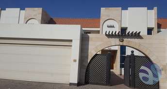 5 BR  Villa For Rent in Umm Suqeim 1, Umm Suqeim, Dubai - 4694196