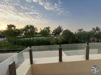 3 BR  Villa For Sale in Mira Oasis, Reem, Dubai - 4554727