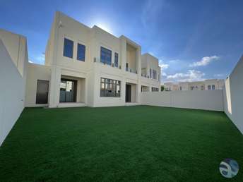 Mira Oasis Villa for Sale, Reem, Dubai