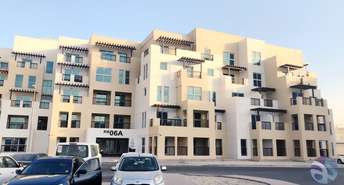 Studio  Apartment For Sale in Al Quoz, Dubai - 4144480