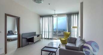 1 BR  Apartment For Sale in Al Sufouh, Dubai - 3558239