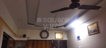 1 BHK Apartment at Taloja Sector 2 – for Sale