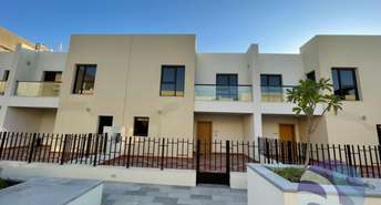 3 BR  Villa For Sale in Warsan Village, International City, Dubai - 3608099
