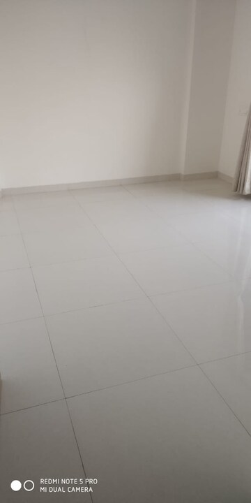 Room in 1 BHK Apartment at Sai Kaveesha, Taloja – for Rent