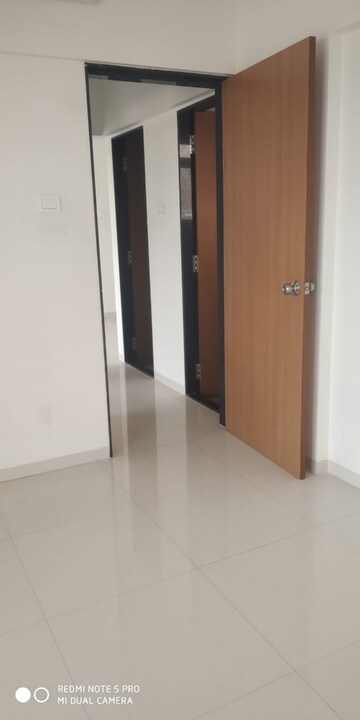 Room in 1 BHK Apartment at Sai Kaveesha, Taloja – for Rent