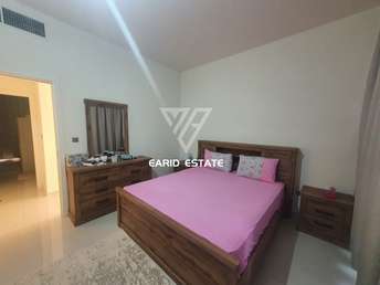 3 BR  Villa For Rent in Janusia, DAMAC Hills 2 (Akoya by DAMAC), Dubai - 4965416