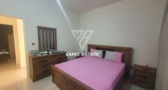 3 BR  Villa For Rent in Janusia, DAMAC Hills 2 (Akoya by DAMAC), Dubai - 4965416