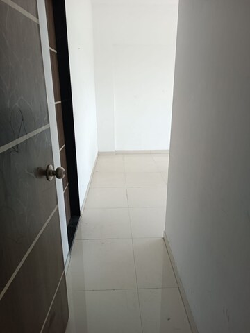 Bedroom in 1 BHK Apartment at Skyline Sapphire Taloja, Taloja – for Rent