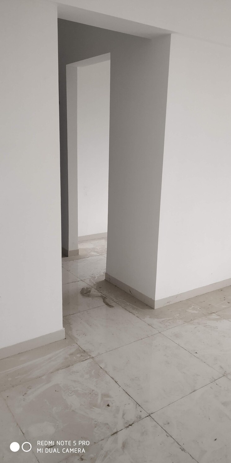 Room, skyline-sapphire-taloja 1 Bedroom 384 Sq.Ft. Apartment In Taloja Navi Mumbai 4965490