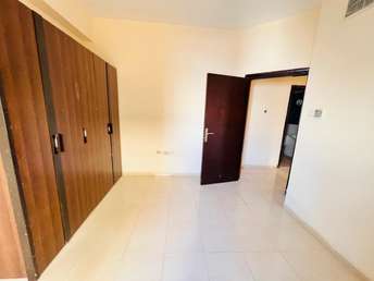  Apartment for Rent, Muwaileh, Sharjah