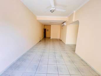  Apartment for Rent, Muwailih Commercial, Sharjah