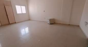 Studio  Apartment For Rent in Muwaileh Building, Muwaileh, Sharjah - 4965708