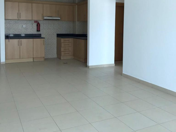 Mayfair Residency Apartment for Sale, Business Bay, Dubai