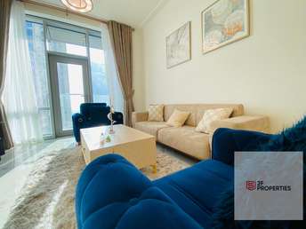 2 BR  Apartment For Sale in Business Bay, Dubai - 4966394