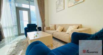 2 BR  Apartment For Sale in Business Bay