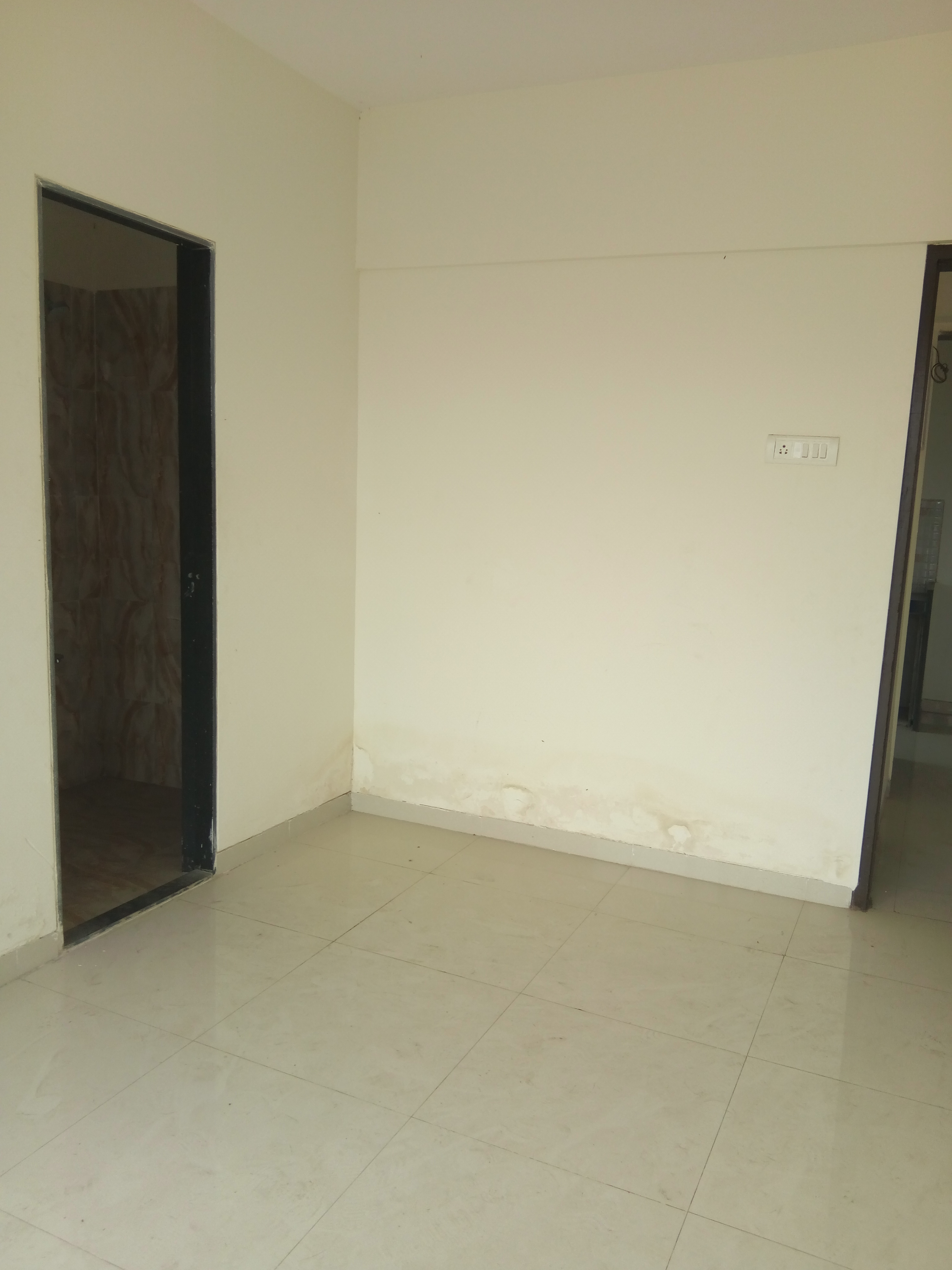 1 BHK Apartment For Resale in Malad West Mumbai  4966544