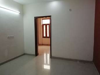 2 BHK Builder Floor For Rent in Sainik Colony Faridabad 4966543