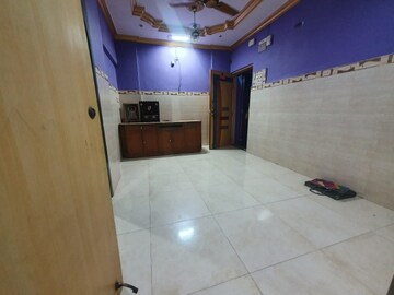 Room in 1 BHK Apartment at Seawoods – for Rent