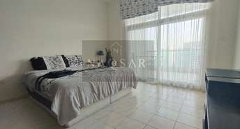 1 BR  Apartment For Sale in Al Fahad Tower 2, , Dubai - 4615796