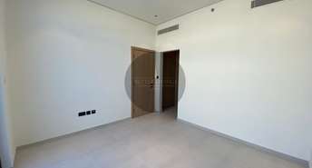 1 BR  Apartment For Rent in JVC District 13, Jumeirah Village Circle (JVC), Dubai - 4966678
