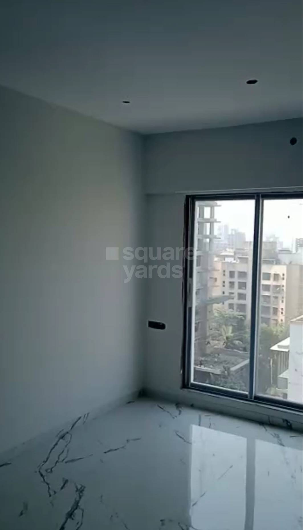 Resale Studio 323 Sq.Ft. Apartment in Borivali West Mumbai 4966759