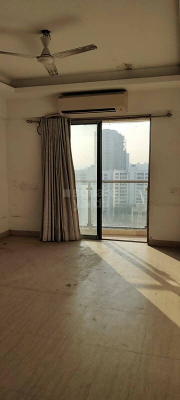 3 BHK Apartment For Resale in HDIL Metropolis Residences Andheri West Mumbai  4966933