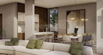 3 BR  Villa For Sale in Meydan City, Dubai - 4967976