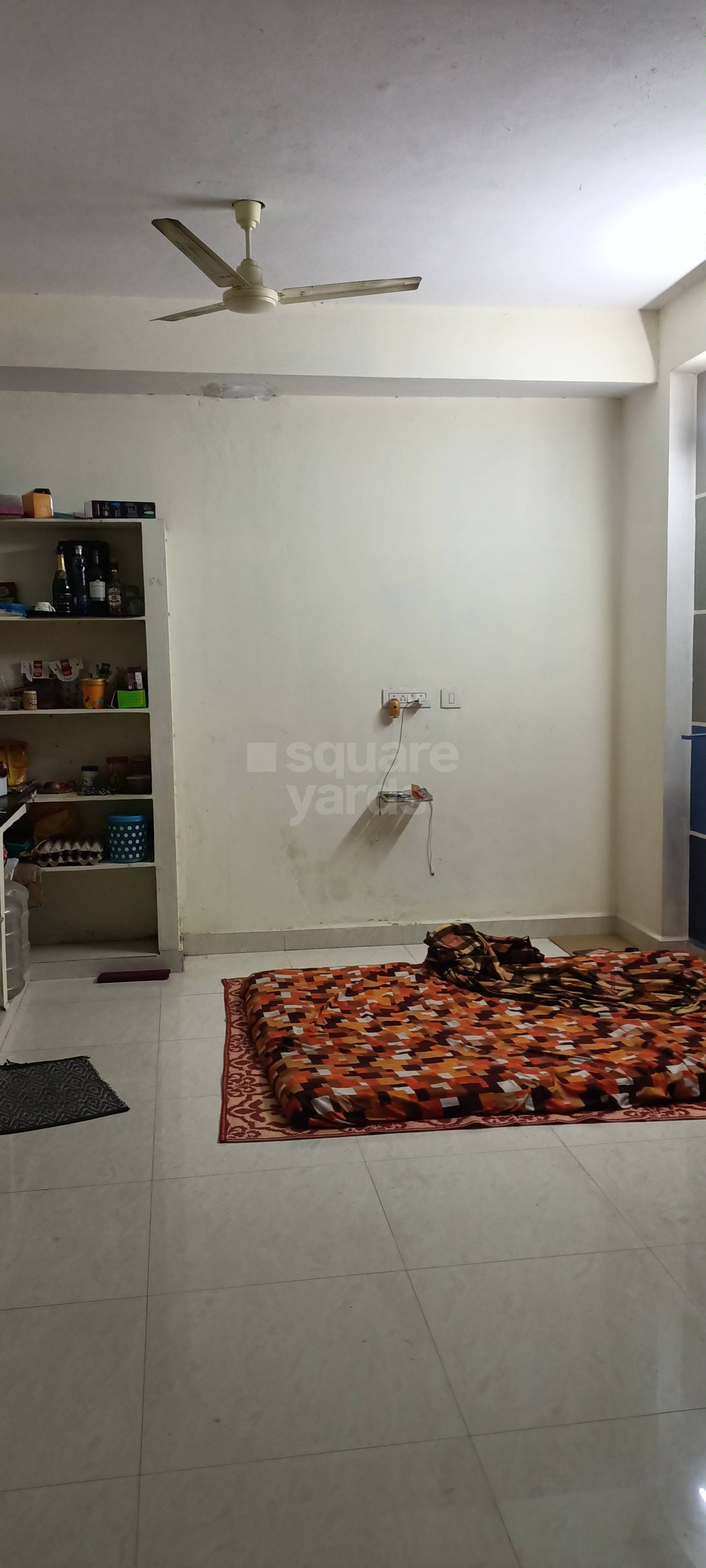 Studio Flats for Rent in Gachibowli, Hyderabad Studio Flats