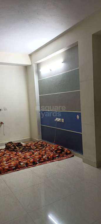 Studio Builder Floor For Rent in Madhapur Hyderabad 4968197