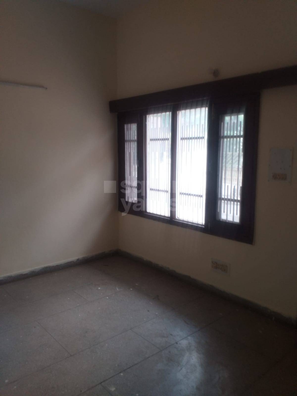 Rental 3 Bedroom 2248 Sq.Ft. Builder Floor in Sector 11 Panchkula 4968394