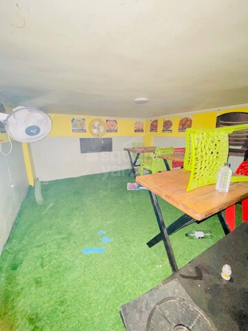  Shop – Exterior View View at Shekhar Hindustan Royal, Kondhwa - for Rent