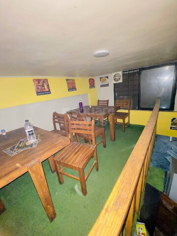  Shop For Rent in Shekhar Hindustan Royal, Kondhwa