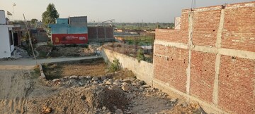  Plot For Sale in Noida Expressway