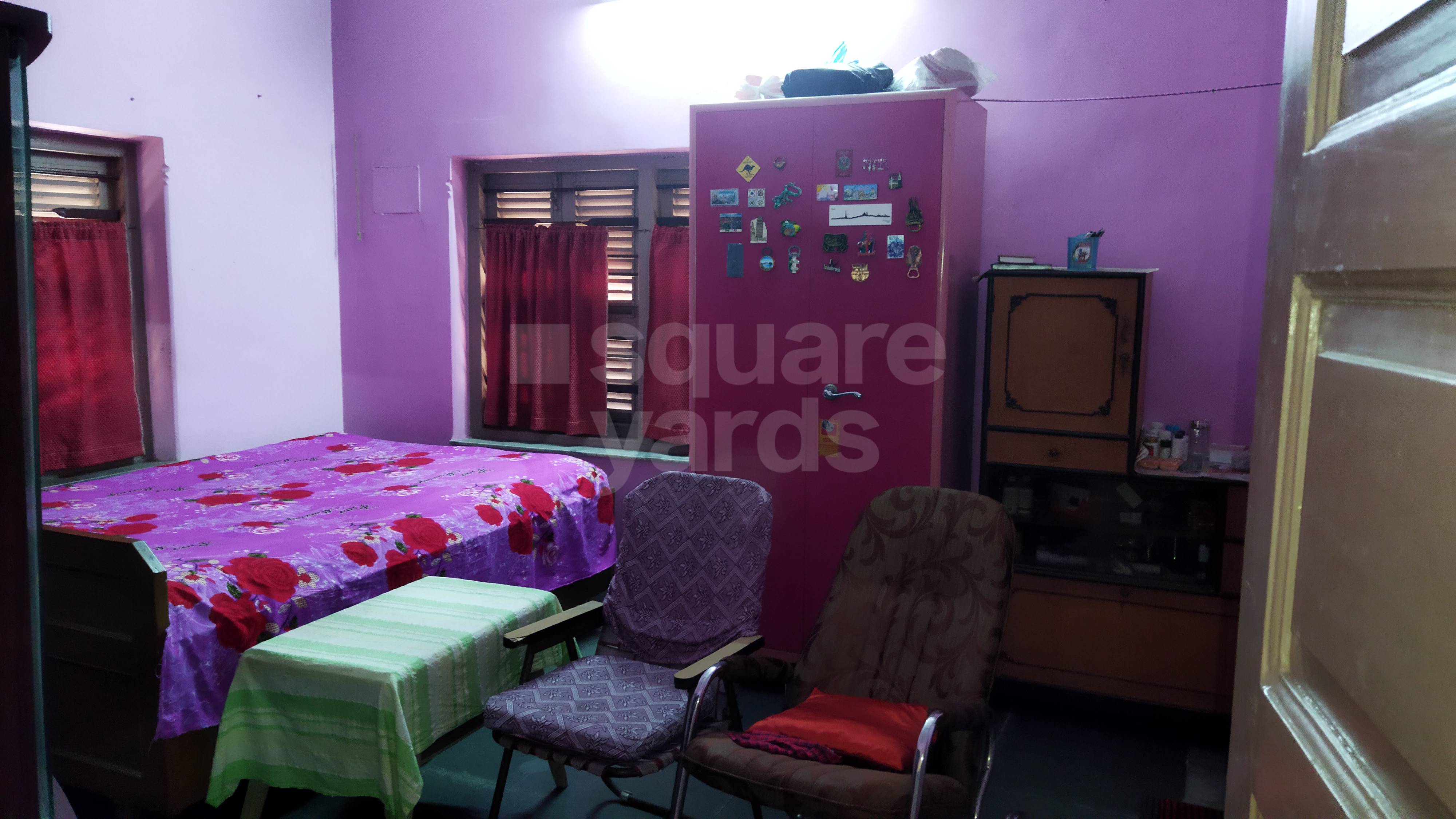 rental-1-bedroom-360-sq-ft-independent-house-in-jheel-road-kolkata